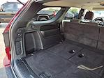 2021 Dodge Durango AWD SUV for sale #BC8037 - photo 14
