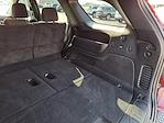 2021 Dodge Durango AWD SUV for sale #BC8037 - photo 15