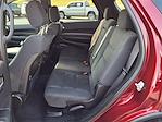 2021 Dodge Durango AWD SUV for sale #BC8037 - photo 16