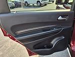 2021 Dodge Durango AWD SUV for sale #BC8037 - photo 17