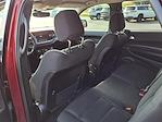 2021 Dodge Durango AWD SUV for sale #BC8037 - photo 18