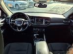 2021 Dodge Durango AWD SUV for sale #BC8037 - photo 19