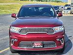 2021 Dodge Durango AWD SUV for sale #BC8037 - photo 3