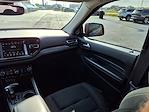 2021 Dodge Durango AWD SUV for sale #BC8037 - photo 20