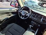 2021 Dodge Durango AWD SUV for sale #BC8037 - photo 21