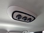 2021 Dodge Durango AWD SUV for sale #BC8037 - photo 22