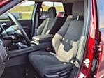 2021 Dodge Durango AWD SUV for sale #BC8037 - photo 23