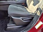 2021 Dodge Durango AWD SUV for sale #BC8037 - photo 24