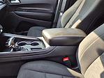 2021 Dodge Durango AWD SUV for sale #BC8037 - photo 25