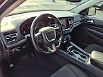 2021 Dodge Durango AWD SUV for sale #BC8037 - photo 26