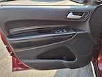 2021 Dodge Durango AWD SUV for sale #BC8037 - photo 27