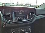 2021 Dodge Durango AWD SUV for sale #BC8037 - photo 29