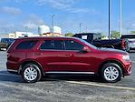 2021 Dodge Durango AWD SUV for sale #BC8037 - photo 4
