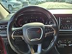 2021 Dodge Durango AWD SUV for sale #BC8037 - photo 30