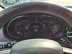2021 Dodge Durango AWD SUV for sale #BC8037 - photo 31