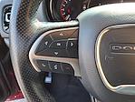 2021 Dodge Durango AWD SUV for sale #BC8037 - photo 32