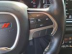 2021 Dodge Durango AWD SUV for sale #BC8037 - photo 33