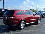 2021 Dodge Durango AWD SUV for sale #BC8037 - photo 2