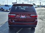 2021 Dodge Durango AWD SUV for sale #BC8037 - photo 5