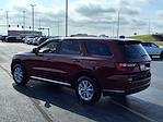 2021 Dodge Durango AWD SUV for sale #BC8037 - photo 6