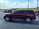 2021 Dodge Durango AWD SUV for sale #BC8037 - photo 7