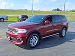 2021 Dodge Durango AWD SUV for sale #BC8037 - photo 8