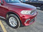 2021 Dodge Durango AWD SUV for sale #BC8037 - photo 9