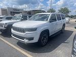 2023 Jeep Wagoneer L 4x4 SUV for sale #BC8039 - photo 1