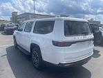 2023 Jeep Wagoneer L 4x4 SUV for sale #BC8039 - photo 2
