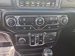 2023 Jeep Wrangler 4x4 SUV for sale #BC8044 - photo 11