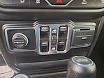 2023 Jeep Wrangler 4x4 SUV for sale #BC8044 - photo 12
