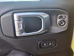2023 Jeep Wrangler 4x4 SUV for sale #BC8044 - photo 13