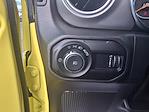 2023 Jeep Wrangler 4x4 SUV for sale #BC8044 - photo 15