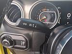 2023 Jeep Wrangler 4x4 SUV for sale #BC8044 - photo 16