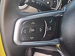 2023 Jeep Wrangler 4x4 SUV for sale #BC8044 - photo 17