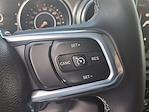 2023 Jeep Wrangler 4x4 SUV for sale #BC8044 - photo 18