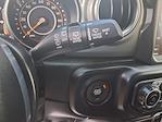 2023 Jeep Wrangler 4x4 SUV for sale #BC8044 - photo 19