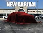 2023 Jeep Wrangler 4x4 SUV for sale #BC8044 - photo 2