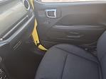 2023 Jeep Wrangler 4x4 SUV for sale #BC8044 - photo 20
