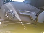 2023 Jeep Wrangler 4x4 SUV for sale #BC8044 - photo 22