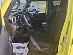 2023 Jeep Wrangler 4x4 SUV for sale #BC8044 - photo 23