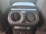 2023 Jeep Wrangler 4x4 SUV for sale #BC8044 - photo 25