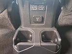 2023 Jeep Wrangler 4x4 SUV for sale #BC8044 - photo 26
