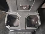 2023 Jeep Wrangler 4x4 SUV for sale #BC8044 - photo 27