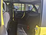 2023 Jeep Wrangler 4x4 SUV for sale #BC8044 - photo 28