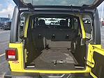 2023 Jeep Wrangler 4x4 SUV for sale #BC8044 - photo 29