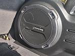 2023 Jeep Wrangler 4x4 SUV for sale #BC8044 - photo 30