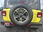 2023 Jeep Wrangler 4x4 SUV for sale #BC8044 - photo 31