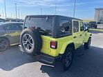 2023 Jeep Wrangler 4x4 SUV for sale #BC8044 - photo 4