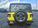 2023 Jeep Wrangler 4x4 SUV for sale #BC8044 - photo 6